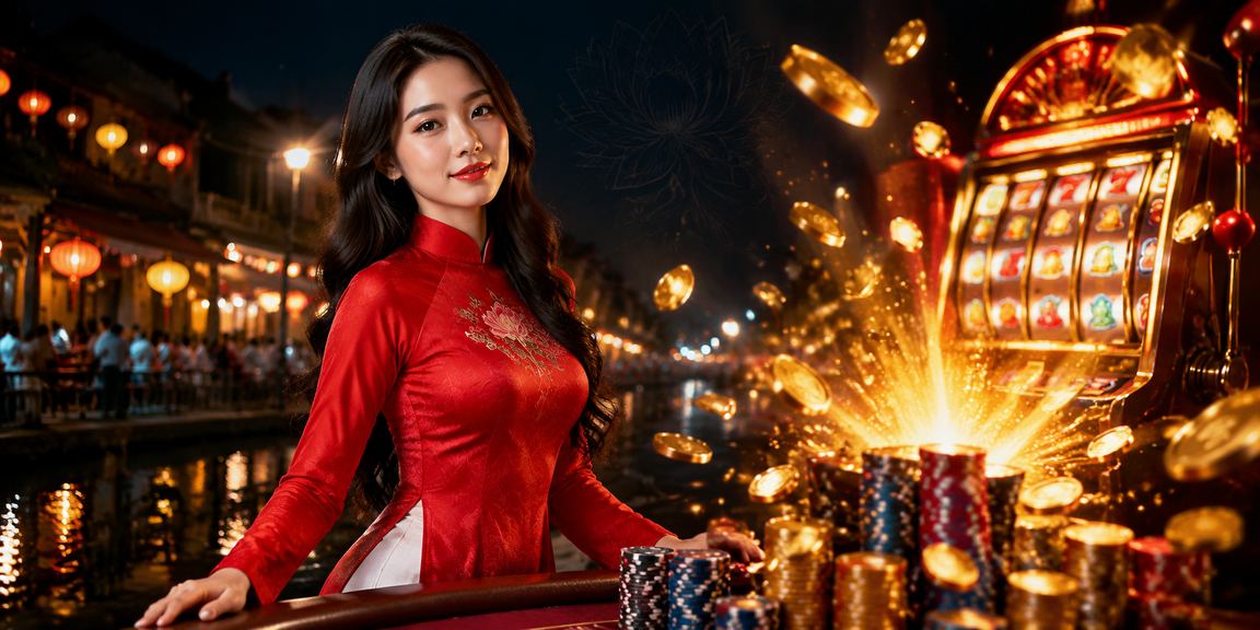 krikaya