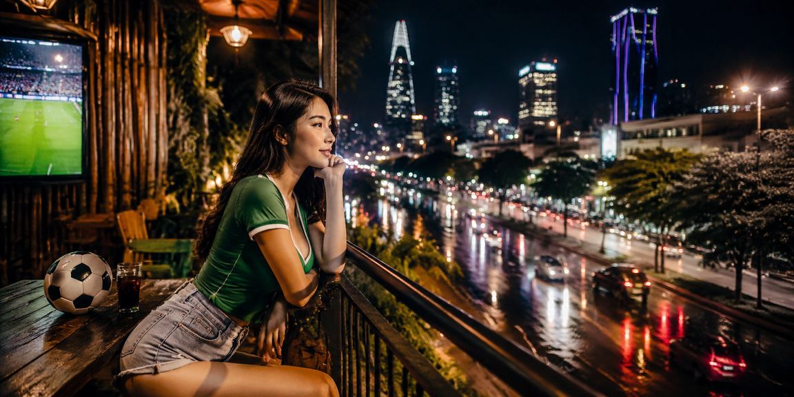 krikaya