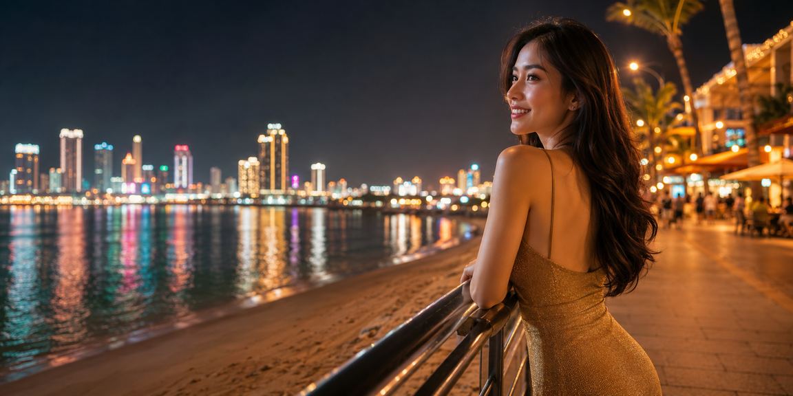 krikaya